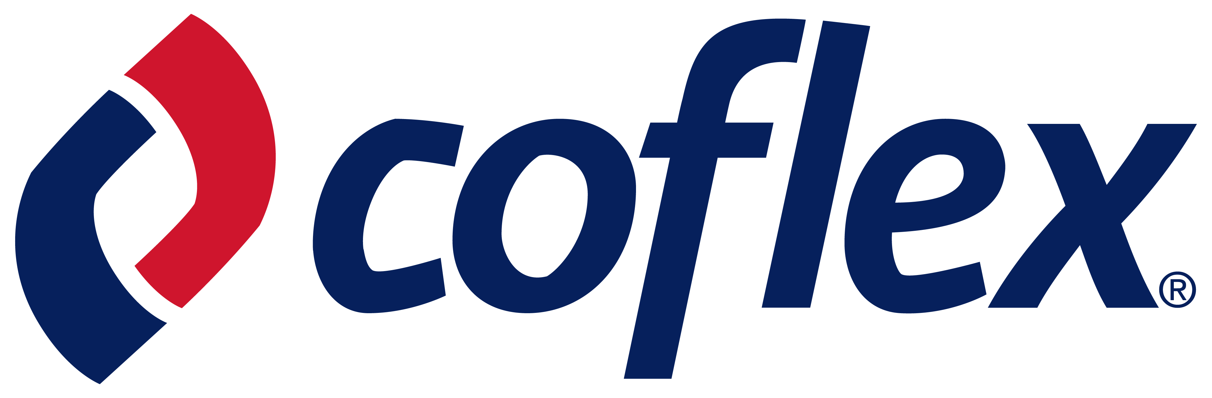 Coflex