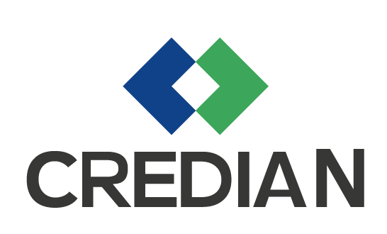 Credian