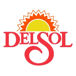 Del Sol
