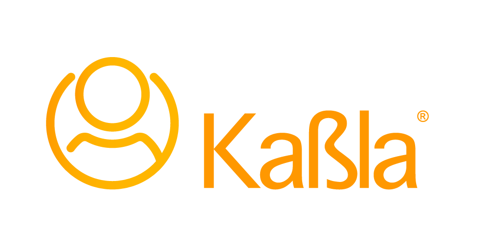 Kabla