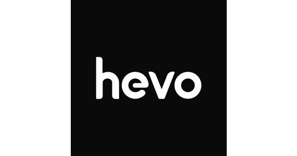 Hevo Partner