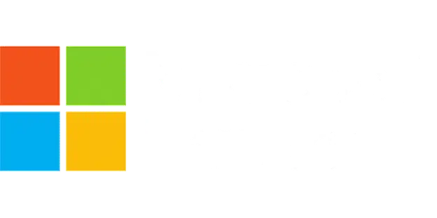 Microsoft Partner
